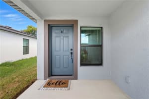 1333 BARNACLE BAY PLACE, TAMPA, FL 33619 - MLS#MFRTB8431626