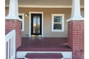 1923 PINE STREET, TAMPA, FL 33607 - MLS#MFRTB8431627