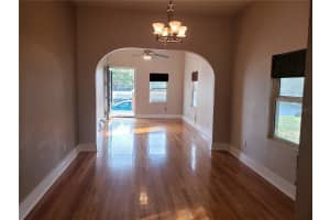 1923 PINE STREET, TAMPA, FL 33607 - MLS#MFRTB8431627