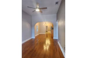 1923 PINE STREET, TAMPA, FL 33607 - MLS#MFRTB8431627