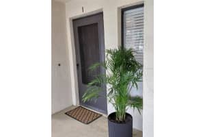 3600 Magnolia Ridge Cir #1223, PALM HARBOR 3600 Magnolia Ridge Cir #1223, PALM HARBOR