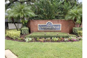 3600 MAGNOLIA RIDGE CIRCLE, PALM HARBOR, FL 34684 - MLS#MFRTB8431628