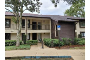 3600 MAGNOLIA RIDGE CIRCLE, PALM HARBOR, FL 34684 - MLS#MFRTB8431628