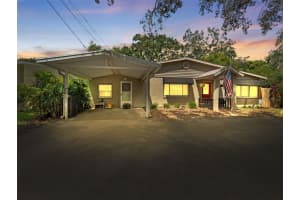 12510 NOREAST LAKE DRIVE, TAMPA, FL 33612 - MLS#MFRTB8431629