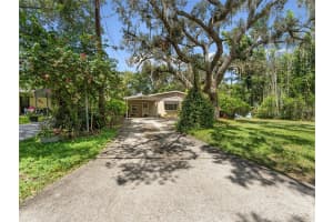 12510 NOREAST LAKE DRIVE, TAMPA, FL 33612 - MLS#MFRTB8431629
