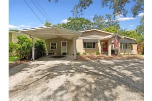 12510 NOREAST LAKE DRIVE, TAMPA, FL 33612 - MLS#MFRTB8431629