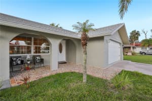 4282 RUDDER WAY, NEW PORT RICHEY, FL 34652 - MLS#MFRTB8431630