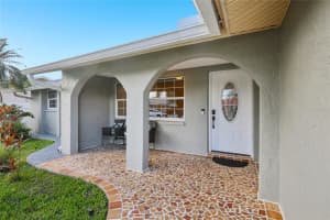 4282 RUDDER WAY, NEW PORT RICHEY, FL 34652 - MLS#MFRTB8431630