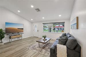 4282 RUDDER WAY, NEW PORT RICHEY, FL 34652 - MLS#MFRTB8431630