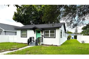 6231 1ST AVENUE, ST PETERSBURG, FL 33710 - MLS#MFRTB8431631