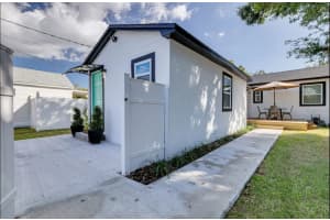 6231 1ST AVENUE, ST PETERSBURG, FL 33710 - MLS#MFRTB8431631