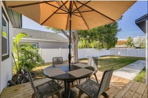 6231 1ST AVENUE, ST PETERSBURG, FL 33710 - MLS#MFRTB8431631