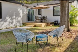 6231 1ST AVENUE, ST PETERSBURG, FL 33710 - MLS#MFRTB8431631