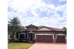 5138 LAKECASTLE DRIVE, TAMPA, FL 33624 - MLS#MFRTB8431632