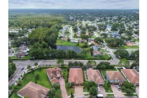 5138 LAKECASTLE DRIVE, TAMPA, FL 33624 - MLS#MFRTB8431632