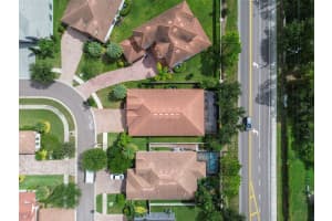 5138 LAKECASTLE DRIVE, TAMPA, FL 33624 - MLS#MFRTB8431632