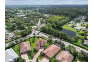 5138 LAKECASTLE DRIVE, TAMPA, FL 33624 - MLS#MFRTB8431632