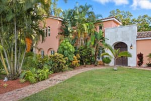 3333 San Jose St, CLEARWATER 3333 San Jose St, CLEARWATER