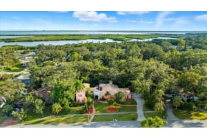 3333 SAN JOSE STREET, CLEARWATER, FL 33759 Sold 11/12/25