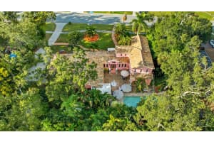 3333 SAN JOSE STREET, CLEARWATER, FL 33759 Sold 11/12/25