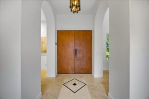 3333 SAN JOSE STREET, CLEARWATER, FL 33759 Sold 11/12/25