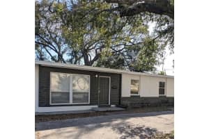 3006 E Anderson St, ORLANDO