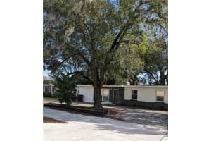 3006 ANDERSON STREET, ORLANDO, FL 32803 - MLS#MFRTB8431634