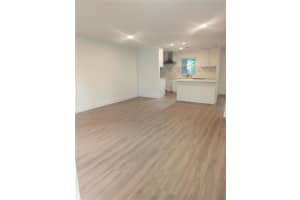 3006 ANDERSON STREET, ORLANDO, FL 32803 - MLS#MFRTB8431634