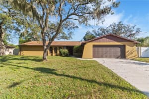 7132 WRENWOOD CIRCLE, TAMPA, FL 33617 - MLS#MFRTB8431635