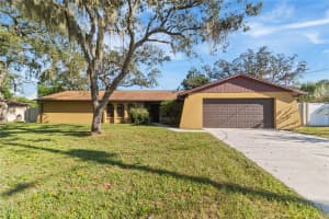 7132 WRENWOOD CIRCLE, TAMPA, FL 33617 - MLS#MFRTB8431635
