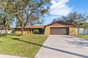 7132 WRENWOOD CIRCLE, TAMPA, FL 33617 - MLS#MFRTB8431635