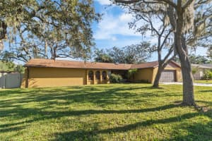 7132 WRENWOOD CIRCLE, TAMPA, FL 33617 - MLS#MFRTB8431635