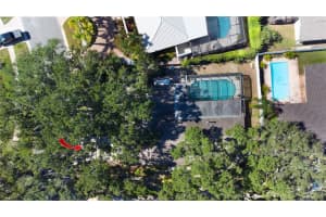 2770 WESTCHESTER DRIVE, CLEARWATER, FL 33761 Sold 11/26/25