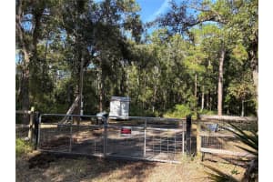 10548 POSEN STREET, NEW PORT RICHEY, FL 34654 - MLS#MFRTB8431637