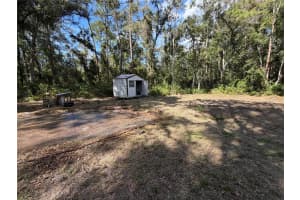 10548 POSEN STREET, NEW PORT RICHEY, FL 34654 - MLS#MFRTB8431637