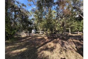 10548 POSEN STREET, NEW PORT RICHEY, FL 34654 - MLS#MFRTB8431637