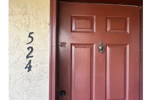 1550 BELCHER ROAD, CLEARWATER, FL 33764 - MLS#MFRTB8431639