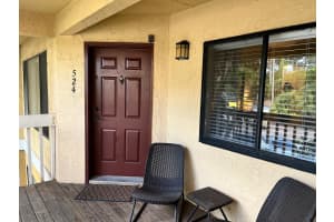 1550 BELCHER ROAD, CLEARWATER, FL 33764 - MLS#MFRTB8431639