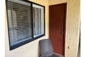 1550 BELCHER ROAD, CLEARWATER, FL 33764 - MLS#MFRTB8431639