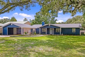 19116 FORREST DRIVE, ODESSA, FL 33556 - MLS#MFRTB8431640