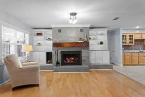 19116 FORREST DRIVE, ODESSA, FL 33556 - MLS#MFRTB8431640