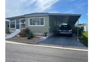 36 THATCH PALM STREET, LARGO, FL 33770 - MLS#MFRTB8431643