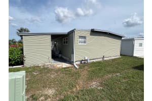 36 THATCH PALM STREET, LARGO, FL 33770 - MLS#MFRTB8431643