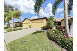 303 BLUEWATER FALLS COURT, APOLLO BEACH, FL 33572 - MLS#MFRTB8431644