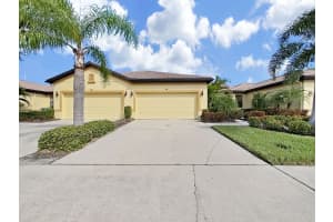 303 BLUEWATER FALLS COURT, APOLLO BEACH, FL 33572 - MLS#MFRTB8431644