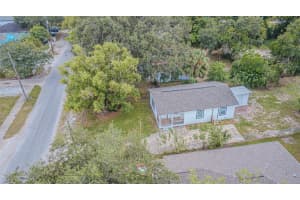 3416 Phillips St, TAMPA