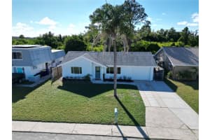 3527 RICHBORO DRIVE, HOLIDAY, FL 34691 - MLS#MFRTB8431646