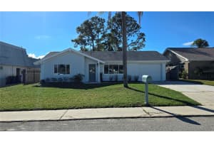3527 RICHBORO DRIVE, HOLIDAY, FL 34691 - MLS#MFRTB8431646