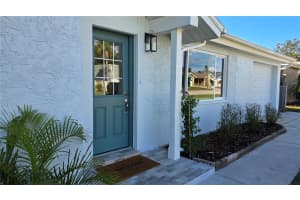 3527 RICHBORO DRIVE, HOLIDAY, FL 34691 - MLS#MFRTB8431646