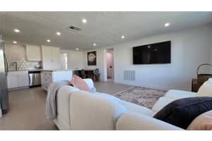 3527 RICHBORO DRIVE, HOLIDAY, FL 34691 - MLS#MFRTB8431646